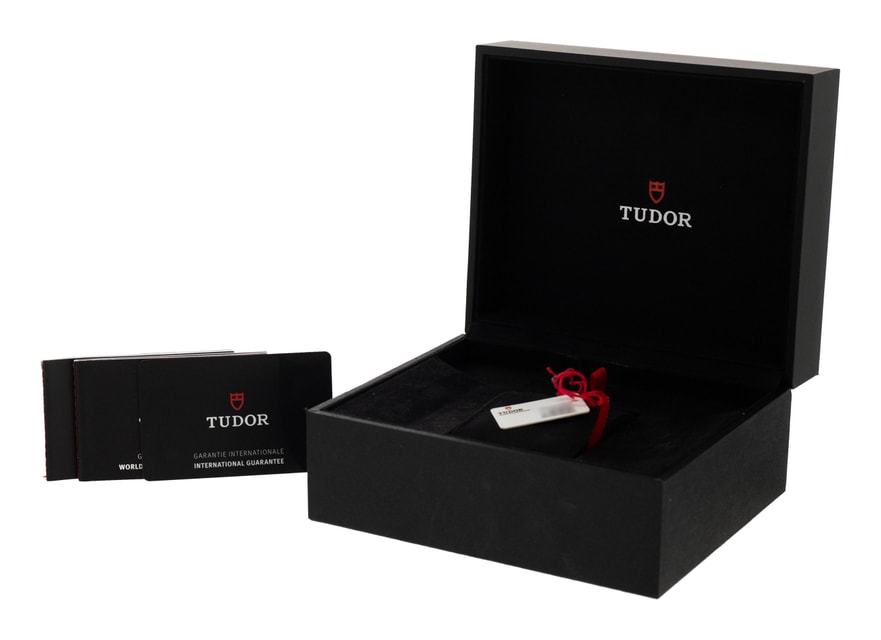 Tudor Ranger M79950-0001 Image 4